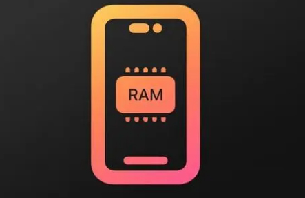 阜阳苹果内存扩容维修分享iPhone为什么不加大运行内存 