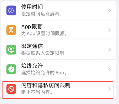 阜阳appleID维修服务iPhone设置中Apple ID显示为灰色无法使用