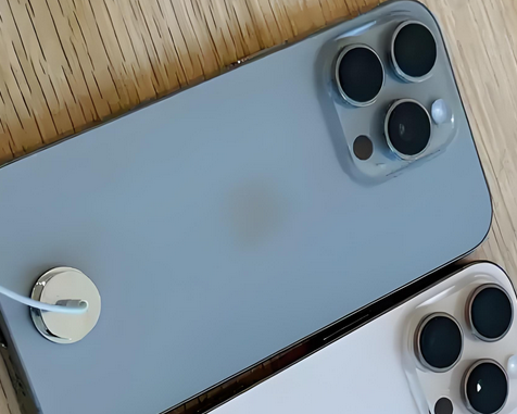 阜阳iPhone16无法开机维修网点分享苹果16无法开机怎么办 