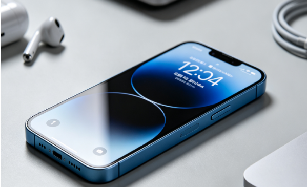 阜阳苹果手机维修分享iPhone13 Pro Max换电池 
