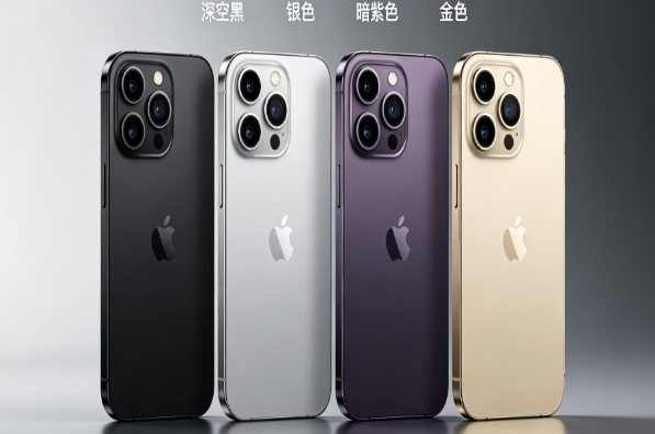 阜阳苹果手机维修分享iPhone 14 Pro换电池 