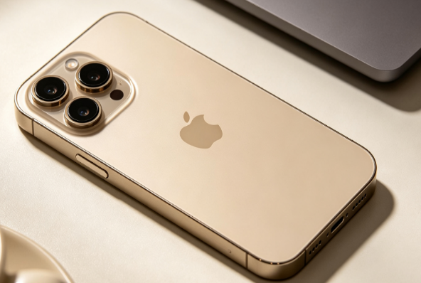 阜阳苹果手机维修分享iPhone 14 Pro Max换电池 