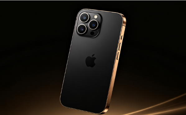 阜阳苹果手机维修分享iPhone 15 Pro换电池 