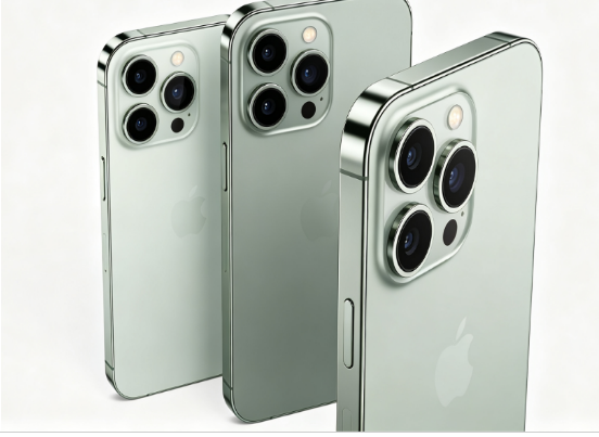 阜阳苹果手机维修分享iPhone 15 Pro Max换电池 