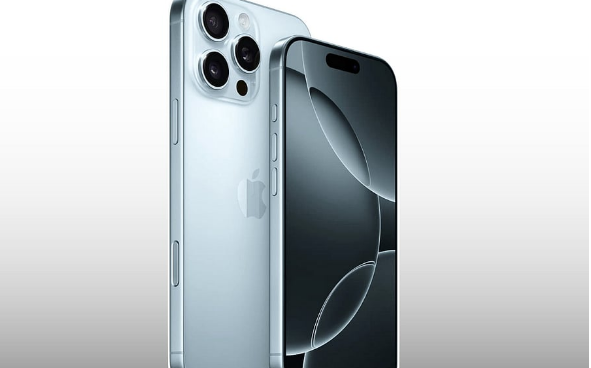 阜阳苹果手机维修分享iPhone 16 Pro换电池 