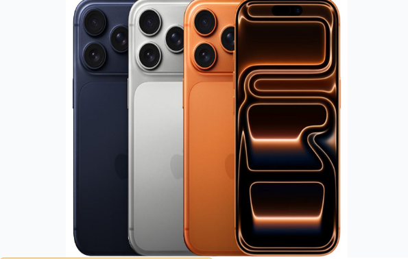 阜阳苹果手机维修分享iPhone 17 Pro换电池 