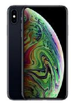 阜阳苹果维修点分享iPhone XS Max进水维修 