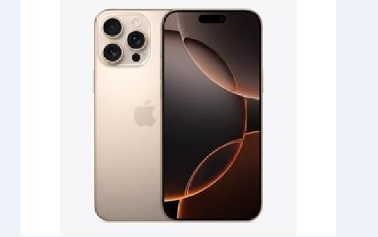 阜阳苹果维修点分享iPhone 16 Pro Max进水维修 