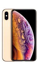 阜阳苹果维修点分享iPhone XS Max屏幕更换 