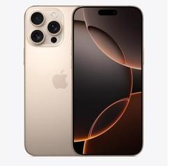 阜阳苹果维修点分享iPhone 16 Pro Max屏幕更换易忽略的维修盲区 