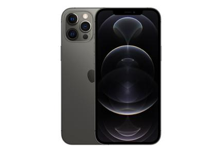 阜阳苹果维修点分享iPhone 12 Pro自动关机周边隐性故障 