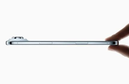 阜阳苹果维修点分享iPhone 17 Air自动关机电源故障解析 