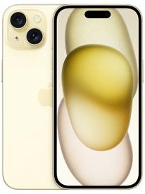 阜阳苹果维修点分享iPhone15黑屏特殊故障深度剖析 