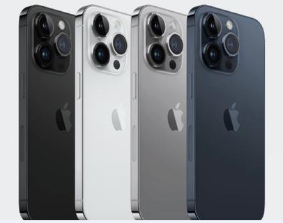 阜阳苹果维修点分享iPhone 16 Pro黑屏少见硬件解析 