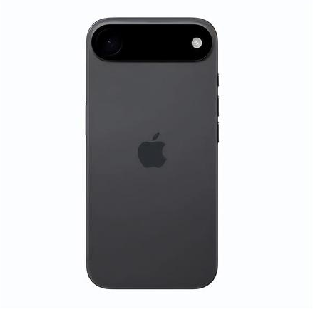 阜阳苹果维修点分享iPhone 17 Air黑屏新型故障梳理 