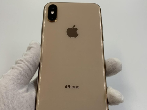 阜阳苹果维修点分享iPhone XS电池发烫隐藏故障盘点 