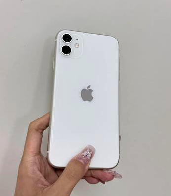 阜阳苹果维修点分享iPhone 11电池发烫少见故障解析 