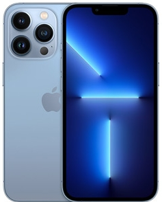 阜阳苹果维修点分享iPhone 13 Pro发烫关联故障梳理 