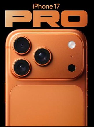 阜阳苹果维修点分享iPhone 17 Pro发烫五大隐藏诱因详解 
